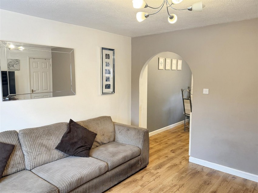 Images for The Lindens, Towcester