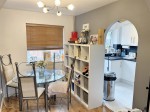 Images for The Lindens, Towcester