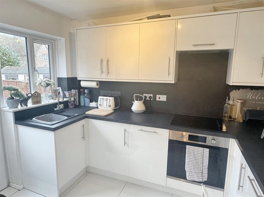 Images for The Lindens, Towcester