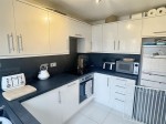 Images for The Lindens, Towcester