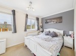 Images for The Lindens, Towcester