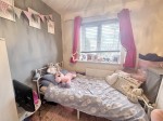 Images for The Lindens, Towcester