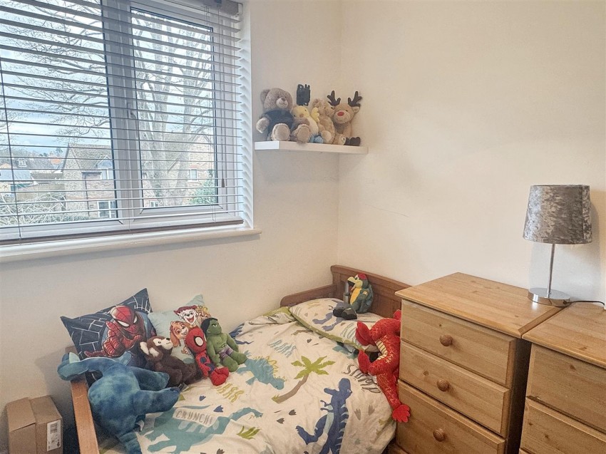 Images for The Lindens, Towcester