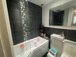Images for The Lindens, Towcester