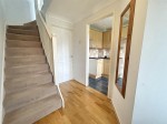 Images for Riverstone Way, Hunsbury Meadows
