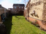 Images for Riverstone Way, Hunsbury Meadows