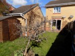Images for Riverstone Way, Hunsbury Meadows