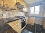 Images for Riverstone Way, Hunsbury Meadows