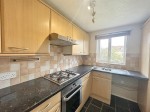 Images for Riverstone Way, Hunsbury Meadows