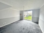 Images for Riverstone Way, Hunsbury Meadows