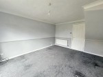 Images for Riverstone Way, Hunsbury Meadows
