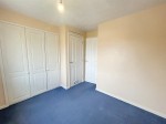 Images for Riverstone Way, Hunsbury Meadows