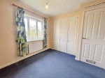 Images for Riverstone Way, Hunsbury Meadows