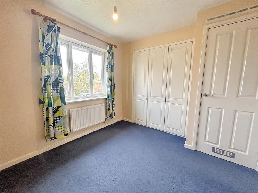Images for Riverstone Way, Hunsbury Meadows