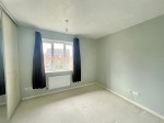 Images for Riverstone Way, Hunsbury Meadows