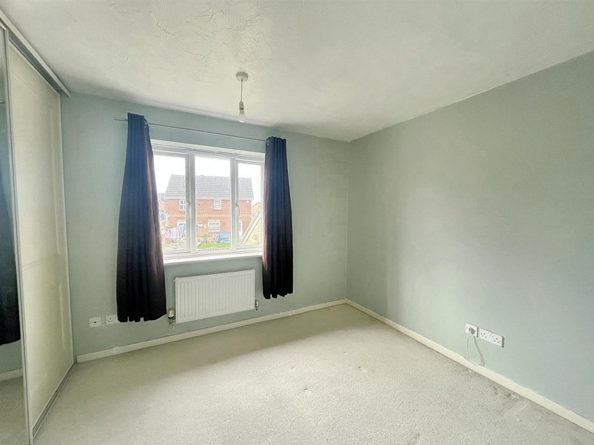Images for Riverstone Way, Hunsbury Meadows