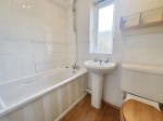 Images for Riverstone Way, Hunsbury Meadows