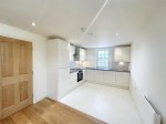 Images for Moat House, Towcester