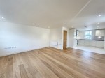 Images for Moat House, Towcester