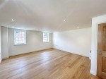 Images for Moat House, Towcester