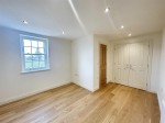 Images for Moat House, Towcester