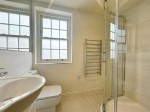 Images for Moat House, Towcester