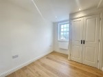 Images for Moat House, Towcester