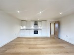 Images for Moat House, Towcester