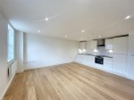 Images for Moat House, Towcester