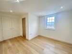 Images for Moat House, Towcester