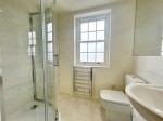 Images for Moat House, Towcester