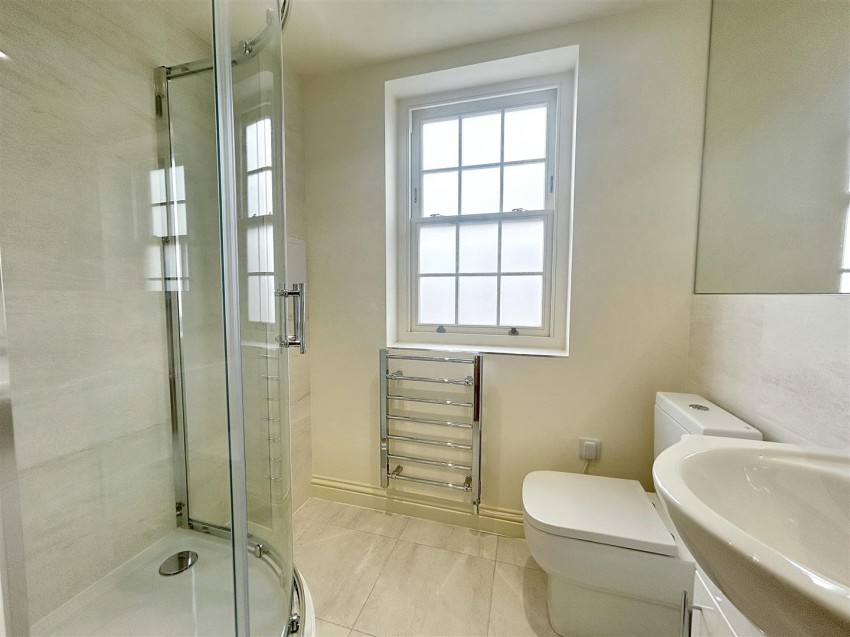 Images for Moat House, Towcester