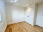 Images for Moat House, Towcester