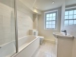 Images for Moat House, Towcester
