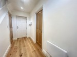 Images for Moat House, Towcester