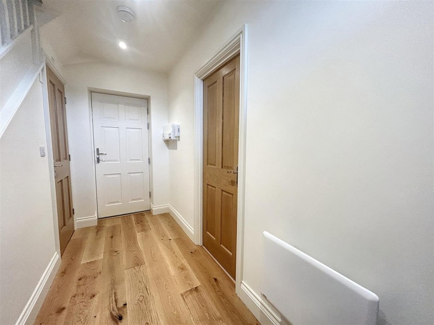 Images for Moat House, Towcester