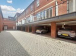 Images for Moat House, Towcester
