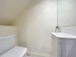 Images for Moat House, Towcester