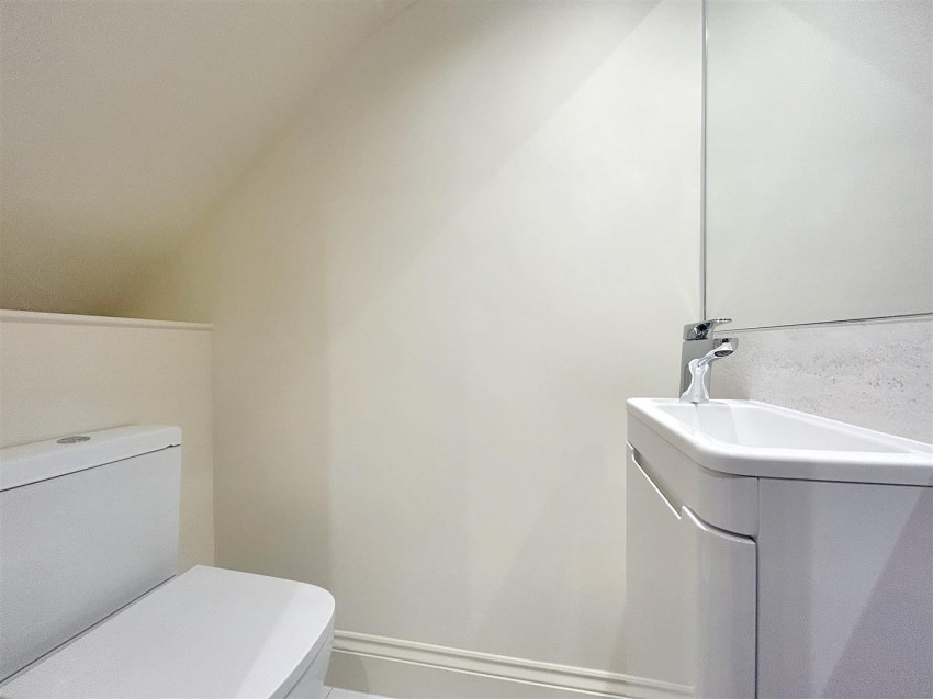 Images for Moat House, Towcester