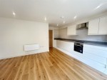 Images for Moat House, Towcester