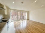 Images for Moat House, Towcester