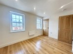 Images for Moat House, Towcester