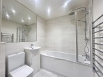 Images for Moat House, Towcester