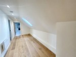 Images for Moat House, Towcester