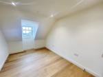 Images for Moat House, Towcester
