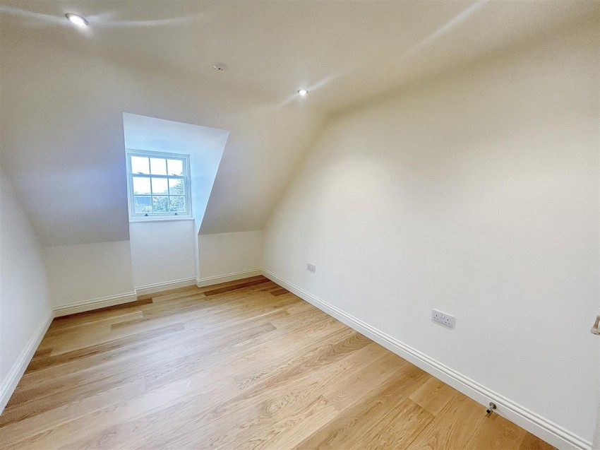 Images for Moat House, Towcester