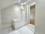 Images for Moat House, Towcester