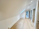 Images for Moat House, Towcester