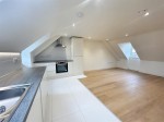 Images for Moat House, Towcester