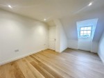 Images for Moat House, Towcester